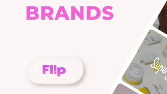 Flip: Shop Top Beauty  Makeup
