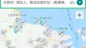 의 이미지 0