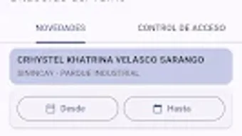  için 0 numaralı resim