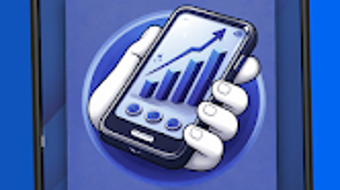 รูปภาพ 0 สำหรับ 