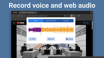 Изображение 0 для 