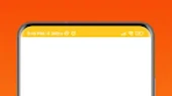 Imagem 0 para 