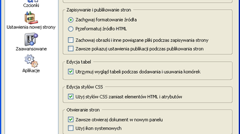 Obraz 0 dla 