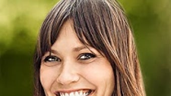 รูปภาพ 0 สำหรับ 