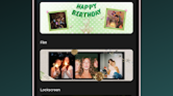 รูปภาพ 0 สำหรับ 