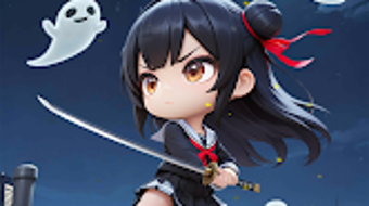 รูปภาพ 0 สำหรับ 