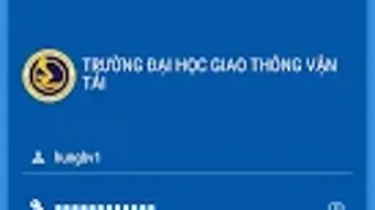 的第0张图片