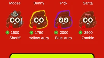 Изображение 0 для 