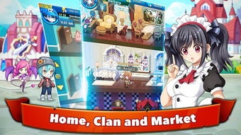 รูปภาพ 0 สำหรับ 