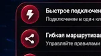 Obraz 0 dla 