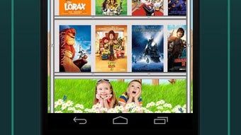 Imagem 0 para 