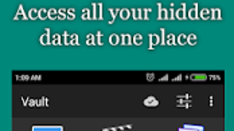 Изображение 0 для 