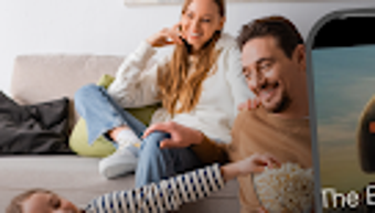  için 0 numaralı resim