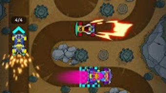 Imagem 0 para 