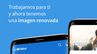 Mi Telcel