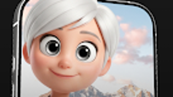  için 0 numaralı resim