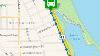 Изображение 0 для 