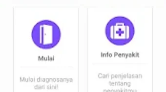 Gambar 0 untuk 
