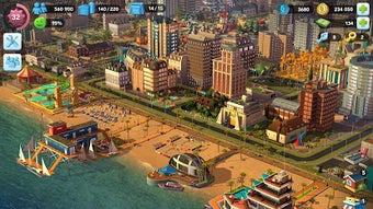 รูปภาพ 0 สำหรับ 