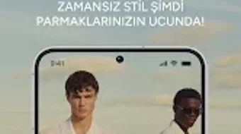  için 0 numaralı resim
