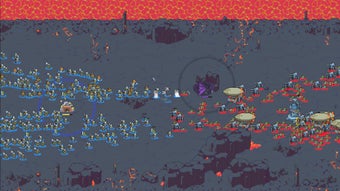 รูปภาพ 0 สำหรับ 