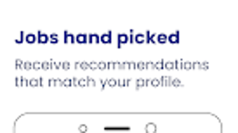 Afbeelding 0 voor 