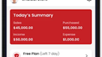 รูปภาพ 0 สำหรับ 