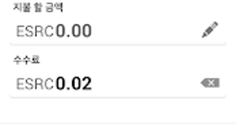 의 이미지 0