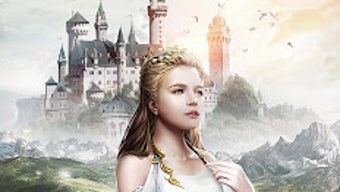 รูปภาพ 0 สำหรับ 