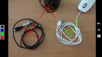 Gambar 0 untuk 