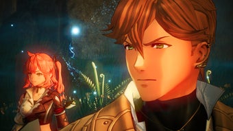 Изображение 0 для 