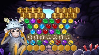 Изображение 0 для 