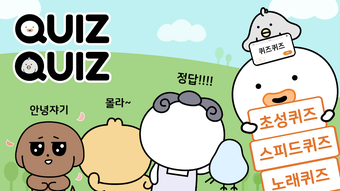 의 이미지 0