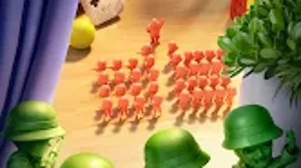 の画像0