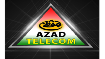 AzadTelecom KSA