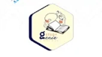 Image 0 for 
