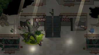 รูปภาพ 0 สำหรับ 