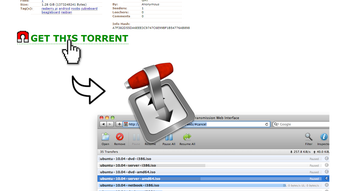  için 0 numaralı resim