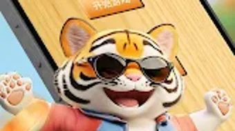 Obraz 0 dla 