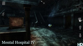 Изображение 0 для 