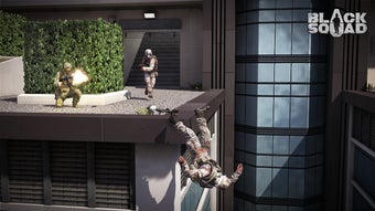 Imagem 0 para 