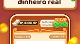 Obraz 0 dla 