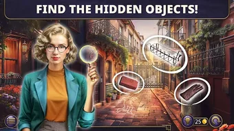 Изображение 0 для 