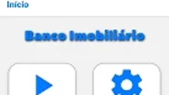 Imagem 0 para 