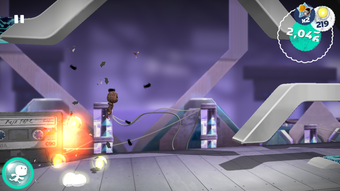  için 0 numaralı resim