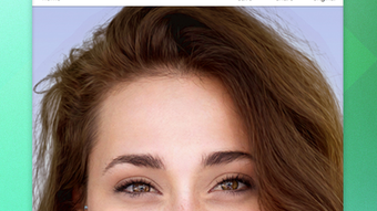 Изображение 0 для 