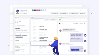 รูปภาพ 0 สำหรับ 