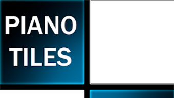 Imagen 0 para 
