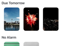 için 0 numaralı resim