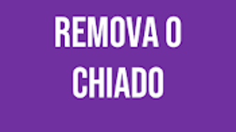 Imagem 0 para 